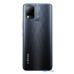 Infinix Hot 10S 4/128Gb Black — інтернет магазин All-Ok. фото 3