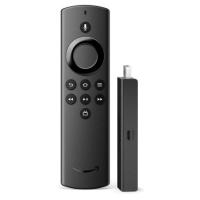 Smart-stick медіаплеєр Amazon Fire TV Stick Lite (B07YNLBS7R)