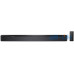 Саундбар Bose Smart Soundbar 300 Black 843299-2100 — інтернет магазин All-Ok. фото 1
