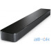 Саундбар Bose Smart Soundbar 300 Black 843299-2100 — інтернет магазин All-Ok. фото 2