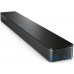 Саундбар Bose Smart Soundbar 300 Black 843299-2100 — інтернет магазин All-Ok. фото 3