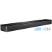 Саундбар Bose Smart Soundbar 300 Black 843299-2100 — інтернет магазин All-Ok. фото 4