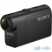 Екшн-камера Sony HDR-AS50 — інтернет магазин All-Ok. фото 1