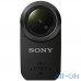 Екшн-камера Sony HDR-AS50 — інтернет магазин All-Ok. фото 2