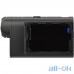 Екшн-камера Sony HDR-AS50 — інтернет магазин All-Ok. фото 3