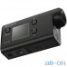 Екшн-камера Sony HDR-AS50 — інтернет магазин All-Ok. фото 4