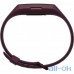 Фiтнес-браслет Fitbit Charge 4 Rosewood Classic Band FB417BYBY — інтернет магазин All-Ok. фото 3