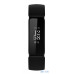 Фiтнес-браслет Fitbit Inspire 2 Black (FB418BKBK) — інтернет магазин All-Ok. фото 2
