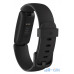 Фiтнес-браслет Fitbit Inspire 2 Black (FB418BKBK) — інтернет магазин All-Ok. фото 3