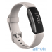 Фiтнес-браслет Fitbit Inspire 2 Black (FB418BKWT) — інтернет магазин All-Ok. фото 1