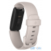Фiтнес-браслет Fitbit Inspire 2 Black (FB418BKWT) — інтернет магазин All-Ok. фото 2