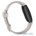 Фiтнес-браслет Fitbit Inspire 2 Black (FB418BKWT) — інтернет магазин All-Ok. фото 3