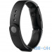 Фiтнес-браслет Fitbit Inspire HR Black (FB413BKBK) — інтернет магазин All-Ok. фото 2
