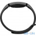 Фiтнес-браслет Fitbit Inspire HR Black (FB413BKBK) — інтернет магазин All-Ok. фото 3