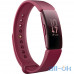 Фiтнес-браслет Fitbit Inspire Sangria (FB412BYBY) — інтернет магазин All-Ok. фото 1