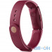 Фiтнес-браслет Fitbit Inspire Sangria (FB412BYBY) — інтернет магазин All-Ok. фото 2