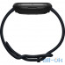 Смарт-годинник Fitbit Sense Carbon/Graphite Stainless Steel (FB512BKBK) — інтернет магазин All-Ok. фото 4