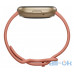 Смарт-годинник Fitbit Versa 3 Copper Rose — інтернет магазин All-Ok. фото 4