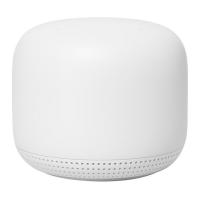 Точка доступу Google Nest WiFi Router Snow (GA00667-US)