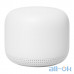 Точка доступу Google Nest WiFi Router Snow (GA00667-US) — інтернет магазин All-Ok. фото 1