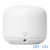 Точка доступу Google Nest WiFi Router Snow (GA00667-US) — інтернет магазин All-Ok. фото 2