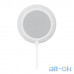 Точка доступу Google Nest WiFi Router Snow (GA00667-US) — інтернет магазин All-Ok. фото 3
