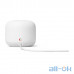 Точка доступу Google Nest WiFi Router Snow (GA00667-US) — інтернет магазин All-Ok. фото 4