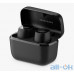 Навушники TWS ("повністю бездротові") Sennheiser CX 400BT True Wireless Black — інтернет магазин All-Ok. фото 1
