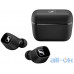 Навушники TWS ("повністю бездротові") Sennheiser CX 400BT True Wireless Black — інтернет магазин All-Ok. фото 2