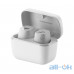 Навушники TWS ("повністю бездротові") Sennheiser CX 400BT True Wireless White (508901) — інтернет магазин All-Ok. фото 1