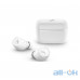 Навушники TWS ("повністю бездротові") Sennheiser CX 400BT True Wireless White (508901) — інтернет магазин All-Ok. фото 2
