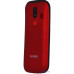 Sigma mobile Comfort 50 OPTIMA Red UA UCRF — інтернет магазин All-Ok. фото 4