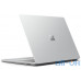 Ноутбук Microsoft Surface Laptop Go Platinum (1ZO-00001) — інтернет магазин All-Ok. фото 2