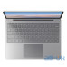 Ноутбук Microsoft Surface Laptop Go Platinum (1ZO-00001) — інтернет магазин All-Ok. фото 4