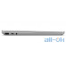 Ноутбук Microsoft Surface Laptop Go Platinum (1ZO-00001) — інтернет магазин All-Ok. фото 5