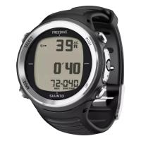 Спортивний годинник Suunto D4i Novo Wrist Watch (SS050277000)