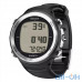Спортивний годинник Suunto D4i Novo Wrist Watch (SS050277000) — інтернет магазин All-Ok. фото 2