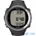 Спортивний годинник Suunto D4i Novo Wrist Watch (SS050277000) — інтернет магазин All-Ok. фото 1