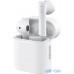 Навушники TWS Haylou MoriPods T33 White — інтернет магазин All-Ok. фото 1