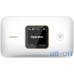 Модем 4G/3G Plus Wi-Fi роутер HUAWEI E5785LH-92C — інтернет магазин All-Ok. фото 1