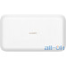 Модем 4G/3G Plus Wi-Fi роутер HUAWEI E5785LH-92C — інтернет магазин All-Ok. фото 2