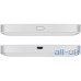 Модем 4G/3G Plus Wi-Fi роутер HUAWEI E5785LH-92C — інтернет магазин All-Ok. фото 3