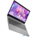 Ноутбук Lenovo IdeaPad 3 15ADA05 (81W1018XUS) — інтернет магазин All-Ok. фото 3