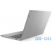 Ноутбук Lenovo IdeaPad 3 15ADA05 (81W1018XUS) — інтернет магазин All-Ok. фото 4