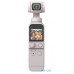Екшн-камера DJI Pocket 2 Exclusive Combo Sunset White — інтернет магазин All-Ok. фото 1