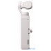 Екшн-камера DJI Pocket 2 Exclusive Combo Sunset White — інтернет магазин All-Ok. фото 3
