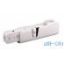 Екшн-камера DJI Pocket 2 Exclusive Combo Sunset White — інтернет магазин All-Ok. фото 5
