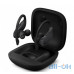 Навушники TWS ( "повністю бездротові") Beats by Dr. Dre Powerbeats Pro Earphones Black (MY582) — інтернет магазин All-Ok. фото 2