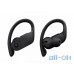 Навушники TWS ( "повністю бездротові") Beats by Dr. Dre Powerbeats Pro Earphones Black (MY582) — інтернет магазин All-Ok. фото 3