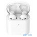 Навушники TWS Xiaomi Mi True Wireless Earphones 2S White (BHR4208GL) — інтернет магазин All-Ok. фото 3